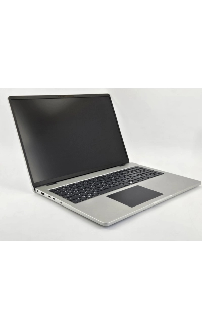 Dell Pro 16 PC16250 Core 5 120U 16GB 256SSD 16